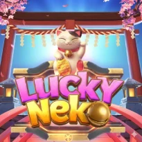 สล็อต Lucky Neko