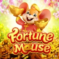 สล็อต Fortune Mouse