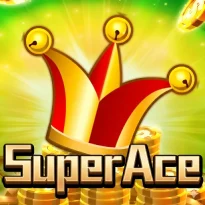 สล็อต Super Ace