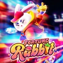 สล็อต Fortune Rabbit