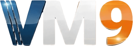 compleetweb.nl