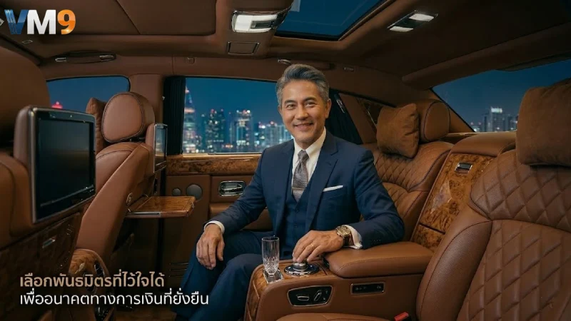 ความท้าทายและก้าวต่อไปสู่ตลาดสากล