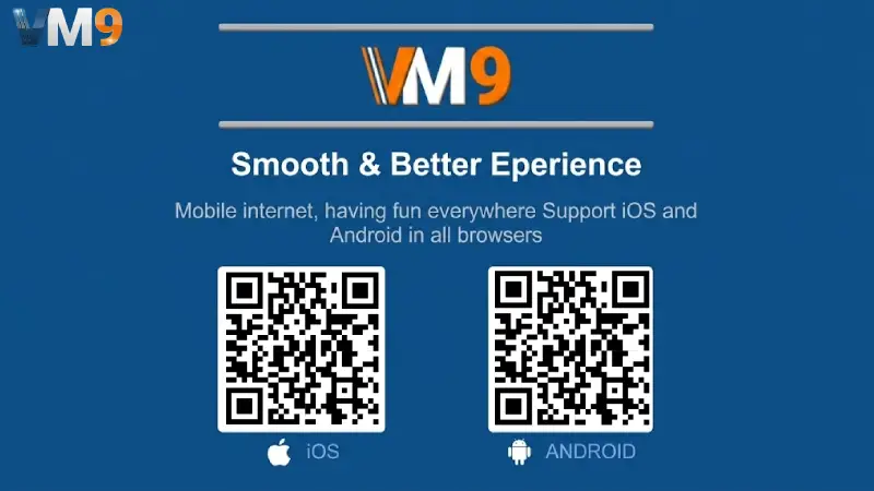 ขั้นตอนการดาวน์โหลดและติดตั้งสำหรับ Android